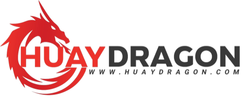 HUAYDRAGON